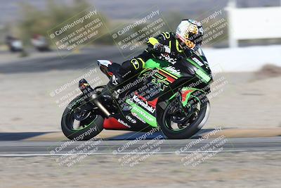 media/Dec-04-2025-Racers Edge (Thu) [[5ebc9f124d]]/3-B Group/2-Session 1 (Turn 4 Entry)/